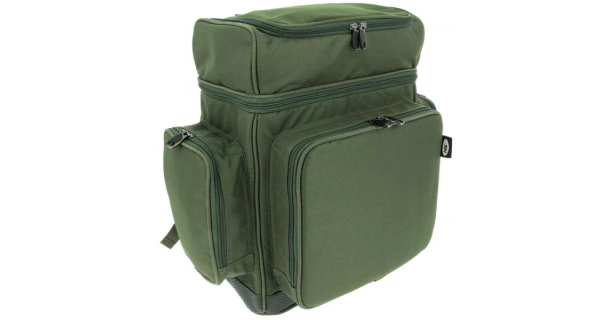 NGT - Batoh XPR Rucksack 50 l