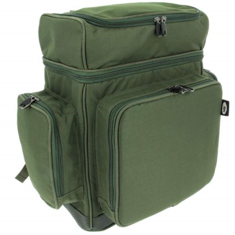 NGT - Batoh XPR Rucksack 50 l