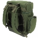 NGT - Batoh XPR Rucksack 50 l