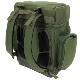 NGT - Batoh XPR Rucksack 50 l