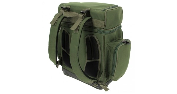 NGT - Batoh XPR Rucksack 50 l