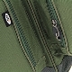 NGT - Batoh XPR Rucksack 50 l