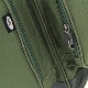NGT - Batoh XPR Rucksack 50 l