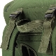 NGT - Batoh XPR Rucksack 50 l