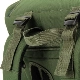 NGT - Batoh XPR Rucksack 50 l