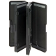 NGT - Box na návazce Multilevel Stiff Rig Wallet