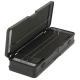 NGT - Box na návazce Multilevel Stiff Rig Wallet