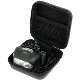 NGT - Čelovka Dynamic Cree Headlight - dobíjecí
