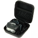 NGT - Čelovka Dynamic Cree Headlight - dobíjecí