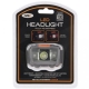 NGT - Čelovka LED Headlight Cree 01