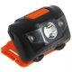 NGT - Čelovka LED Headlight Cree 01