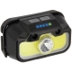 NGT - Čelovka Profiler Headlight