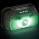 NGT - Čelovka Profiler Headlight