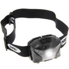 NGT - Čelovka XPR CREE Light NGT - Čelovka XPR CREE Light