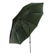 NGT - Deštník Green Brolly 2,2 m