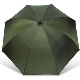 NGT - Deštník Green Brolly 2,2 m