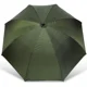 NGT - Deštník Green Brolly 2,2 m