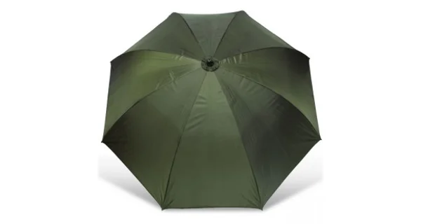 NGT - Deštník Green Brolly 2,2 m