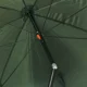 NGT - Deštník Green Brolly 2,2 m