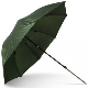 NGT - Deštník Green Brolly 2,2 m