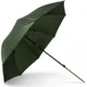 NGT - Deštník Green Brolly 2,2 m