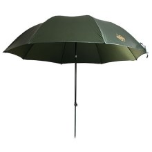 NGT - Deštník Green Brolly 2,2 m