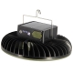 NGT - Dobíjecí Ventilátor Dynamic Fan & Bivvy Light