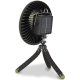 NGT - Dobíjecí Ventilátor Dynamic Fan & Bivvy Light