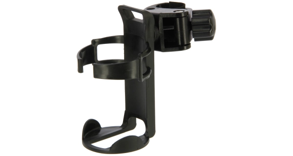 NGT - Držák nápojů Drink Holder