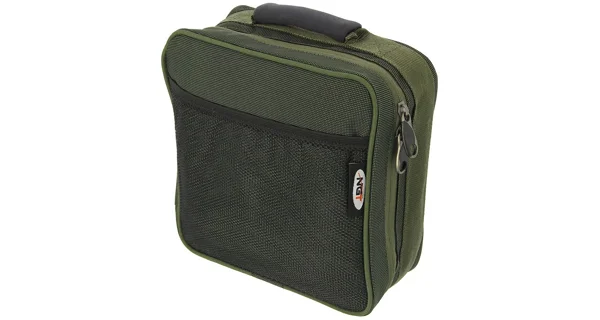 NGT - Jídelní sada Solo Session Set