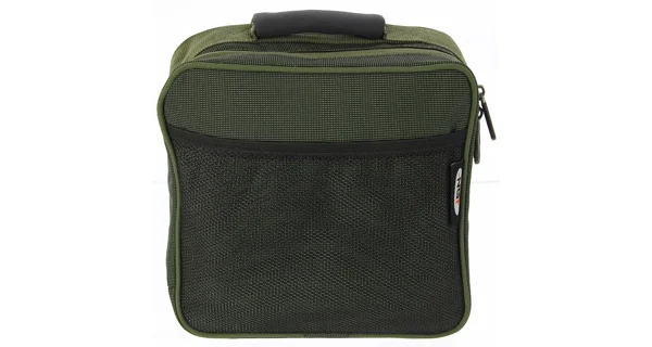 NGT - Jídelní sada Solo Session Set