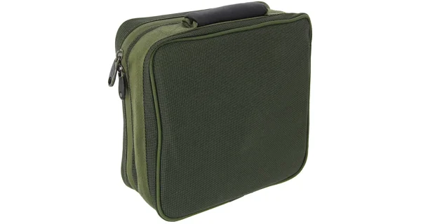 NGT - Jídelní sada Solo Session Set