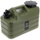 NGT - Kanystr Heavy Duty Water Carrier 11 l