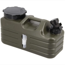 NGT - Kanystr Heavy Duty Water Carrier 5 l