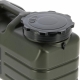 NGT - Kanystr Heavy Duty Water Carrier 5 l