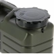 NGT - Kanystr Heavy Duty Water Carrier 5 l