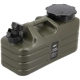 NGT - Kanystr Heavy Duty Water Carrier 5 l