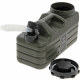 NGT - Kanystr Heavy Duty Water Carrier 5 l