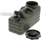 NGT - Kanystr Heavy Duty Water Carrier 5 l