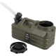 NGT - Kanystr Heavy Duty Water Carrier 5 l