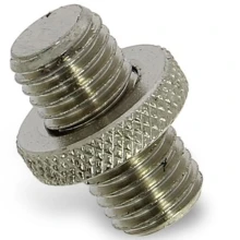 NGT - Konektor na světlo Bankstick Light Connector