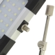 NGT - Konektor na světlo Bankstick Light Connector