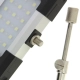 NGT - Konektor na světlo Bankstick Light Connector