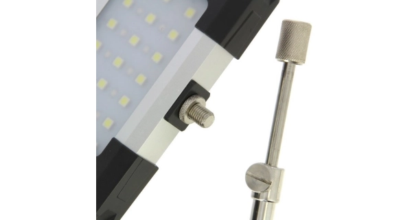 NGT - Konektor na světlo Bankstick Light Connector