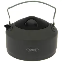 NGT - Konvička Camping Kettle 1,1 L