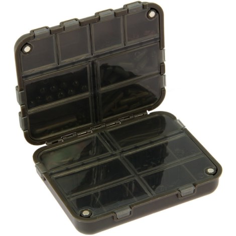 NGT - Krabička XPR Carp Bit Box