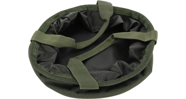 NGT - Míchačka krmení Groundbait Bowl