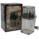 NGT - Mlýnek Multi Bait Grinder System