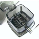 NGT - Mlýnek Multi Bait Grinder System