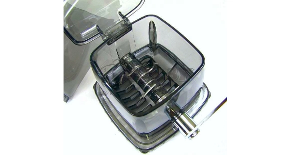 NGT - Mlýnek Multi Bait Grinder System